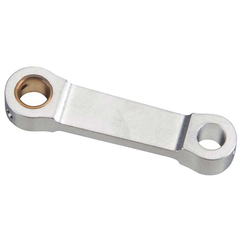 Connecting Rod: FS81 Alpha