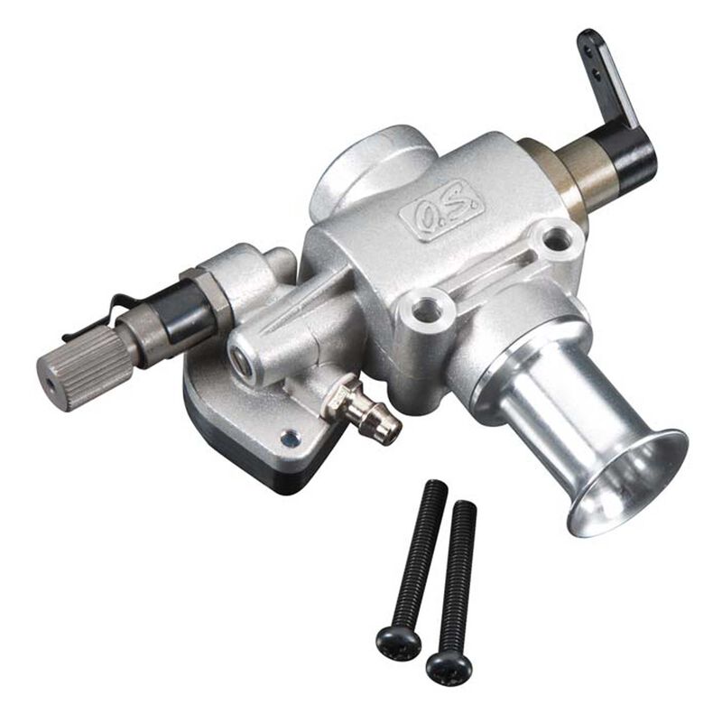 Carburetor 70R: FS155A-P