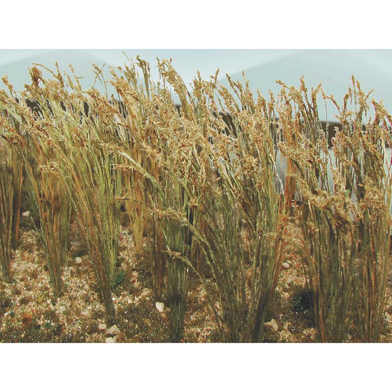 Wheat 1" Tall (40)