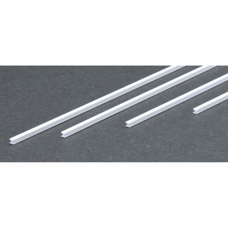 H-Column .080" (4)