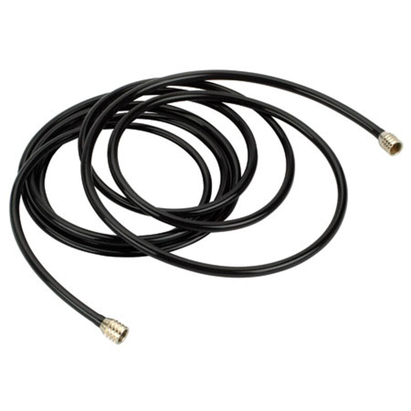 5' Vinyl Hose