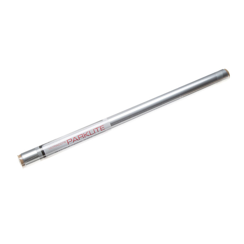 UltraCote ParkLite, Silver