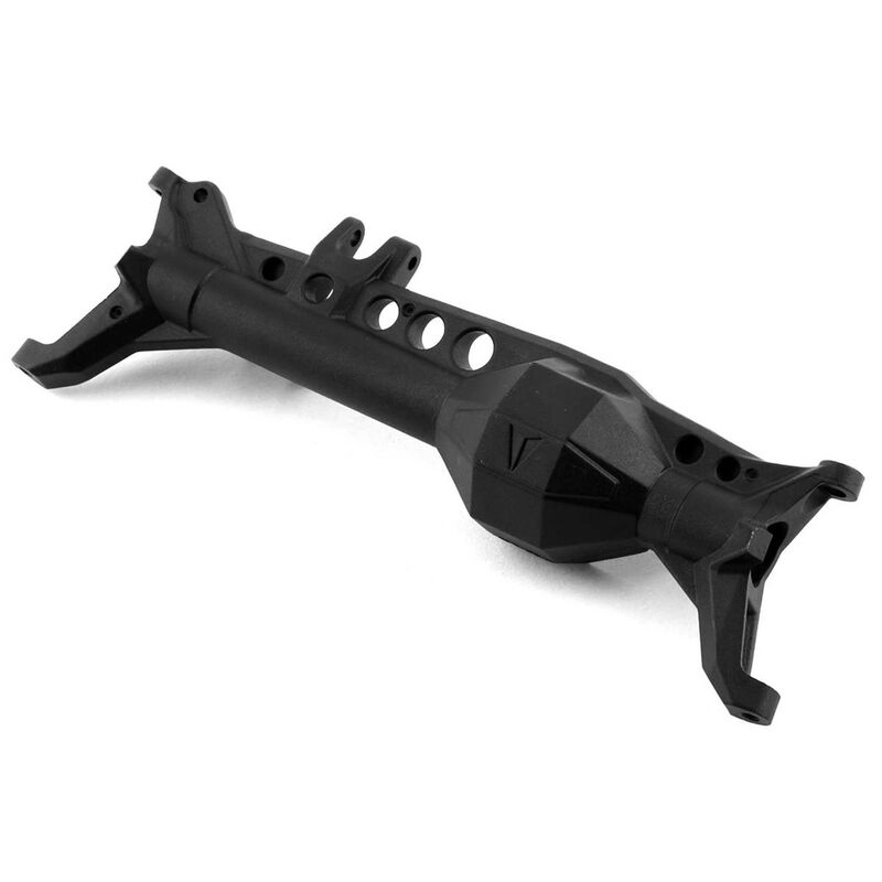 F10 Portal Axle Front Housing