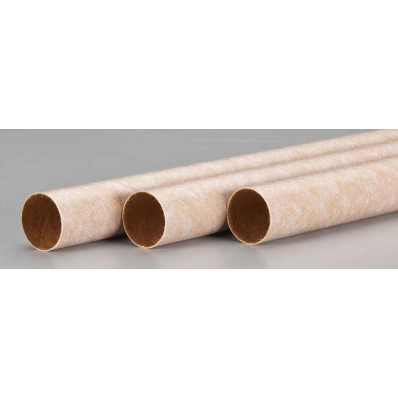 Body Tubes BT-5 (4)