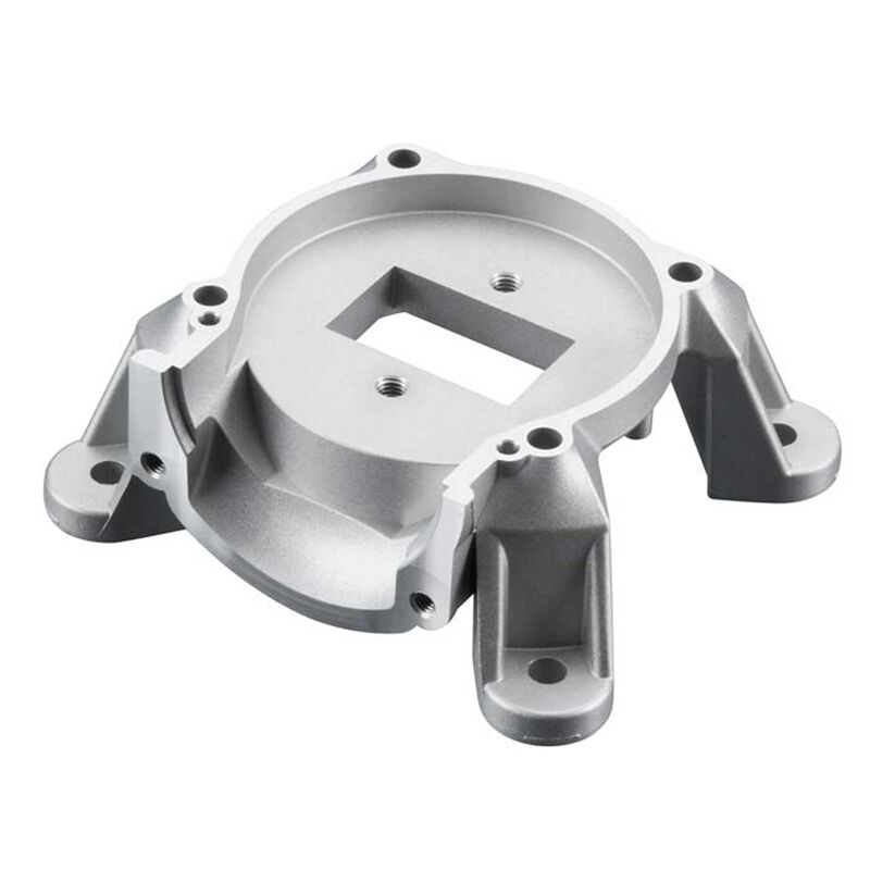 Rear Housing: GT60