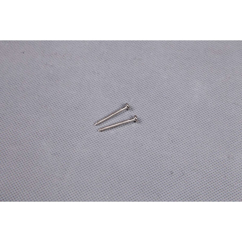 Screw Set  BF109 800mm
