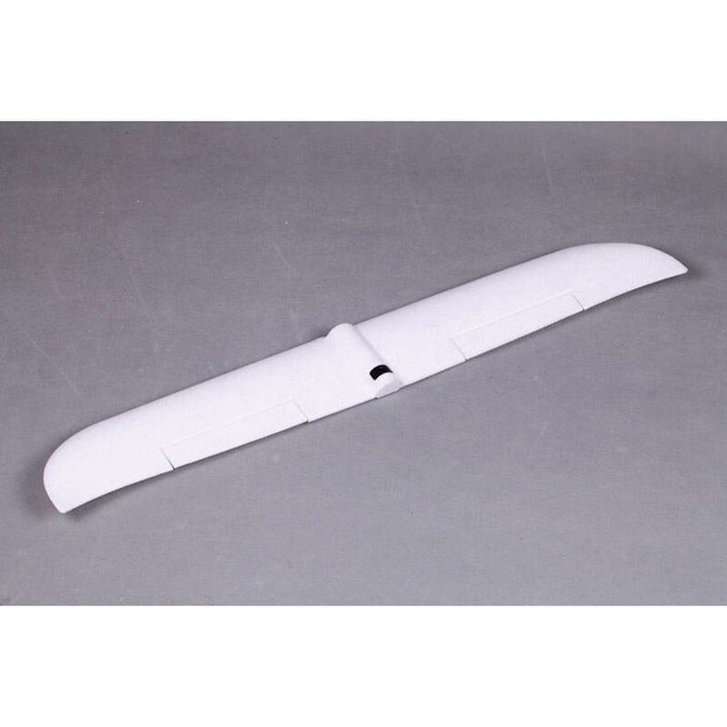Main Wing Set: V-Tail 800mm