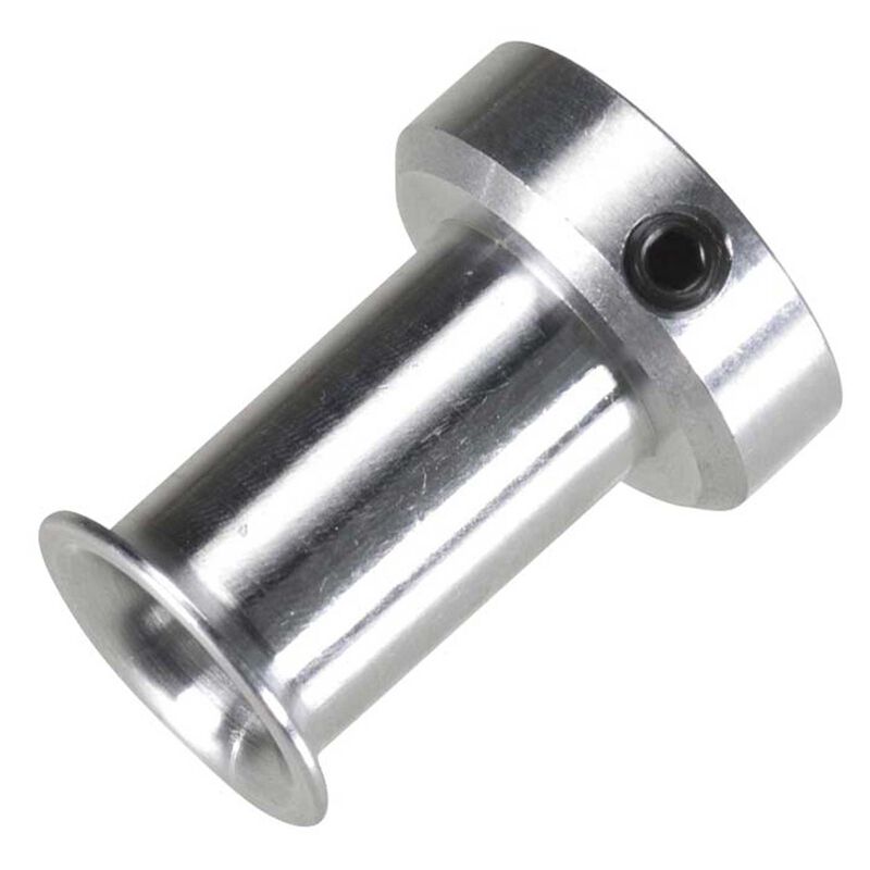 Air Funnel: 56FS