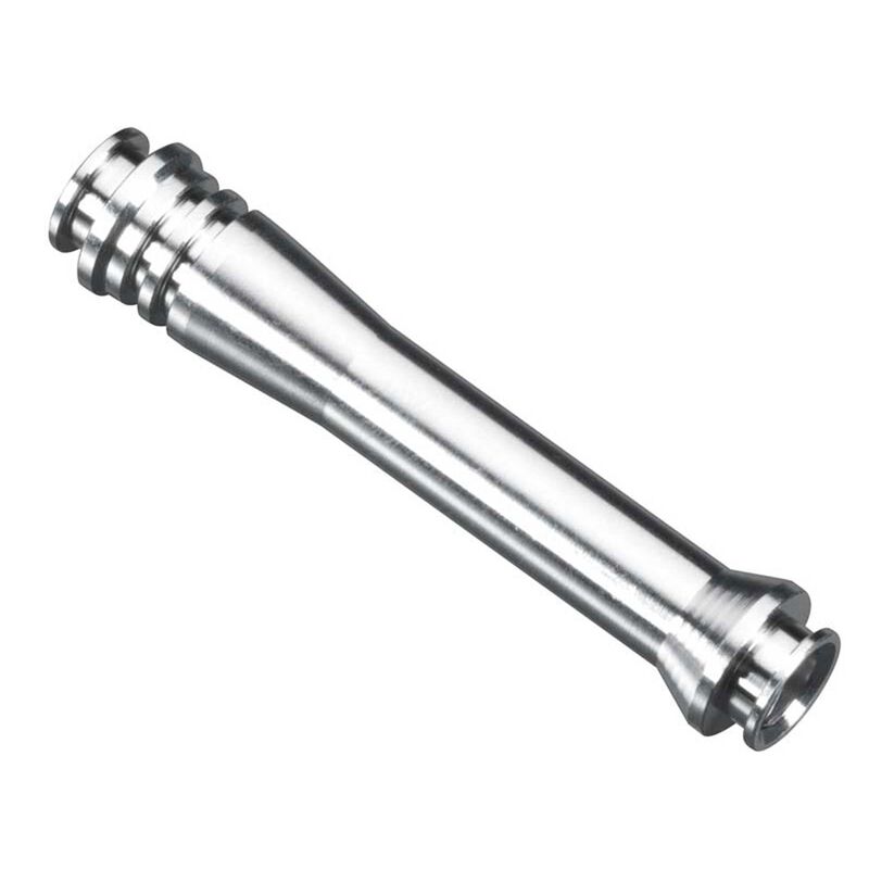 Pushrod Cover: FS-62V