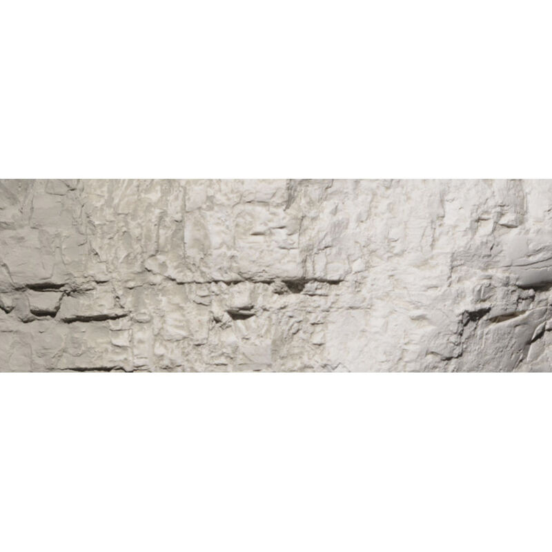 Earth Color, Concrete/4oz