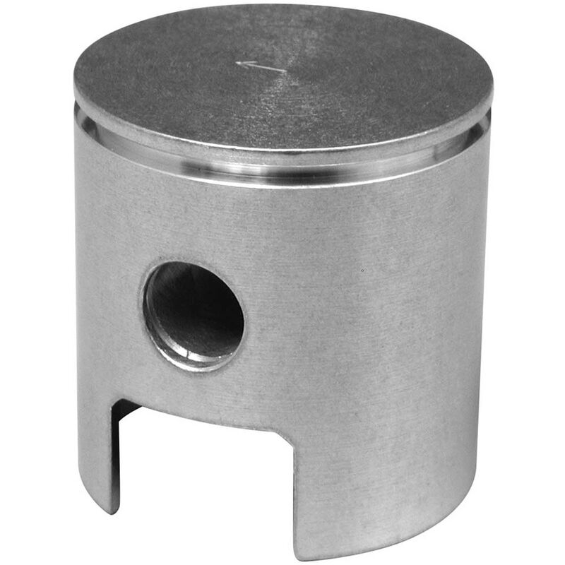 Piston: 55HZ Hyper