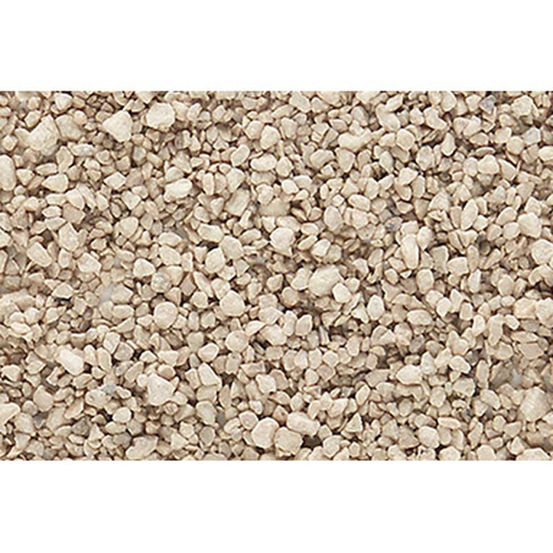 Medium Ballast Bag, Buff/18 cu. in.