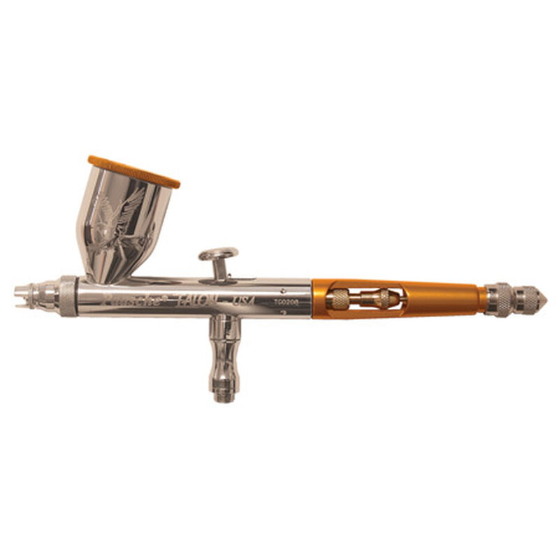 Talon Gravity Feed Airbrush Only