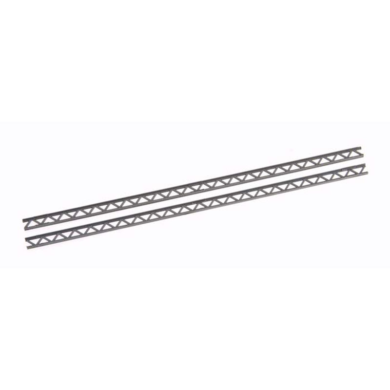 OWTA-6 Open Web Truss (2)