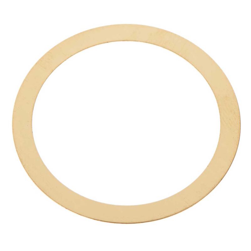 Head Gasket: GGT10