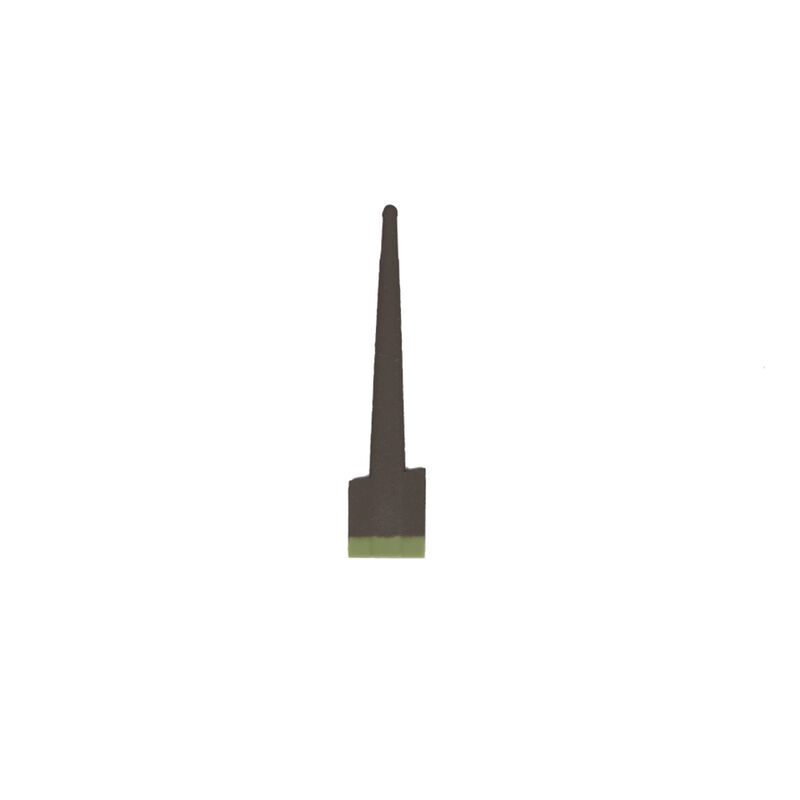 Antenna: P-47, 1500mm
