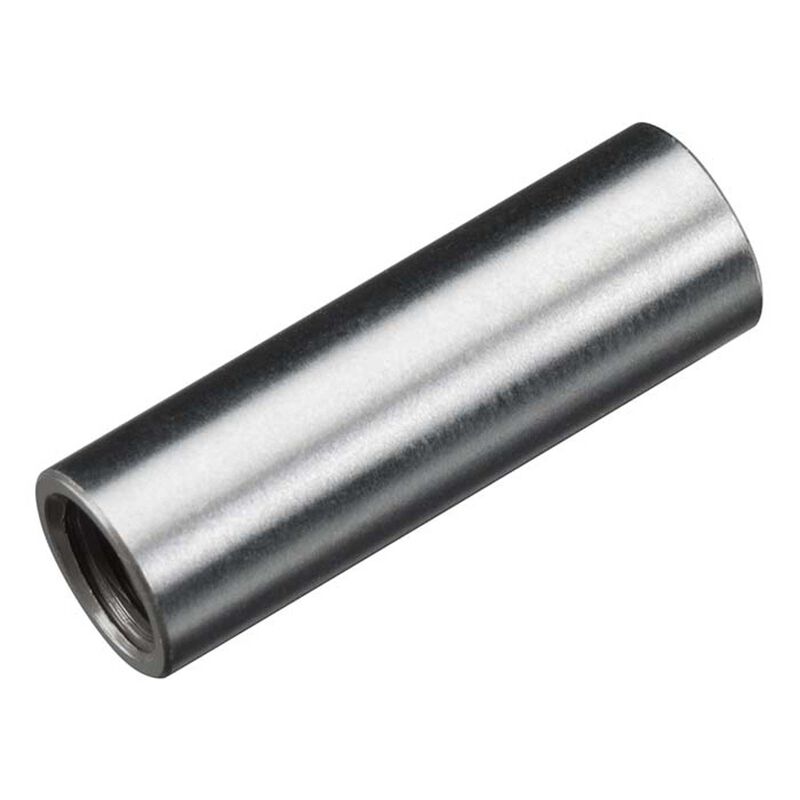 Piston Pin: GT22
