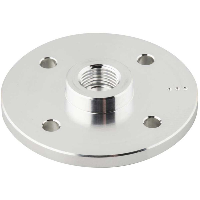 Inner Head: R2101 Speed