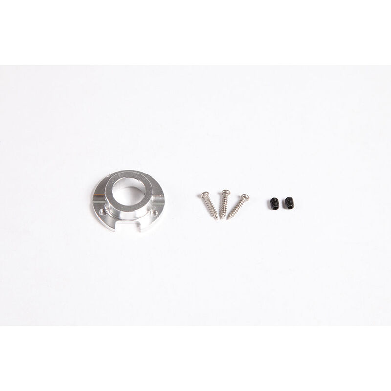 Motor Mount: 800mm Warbirds