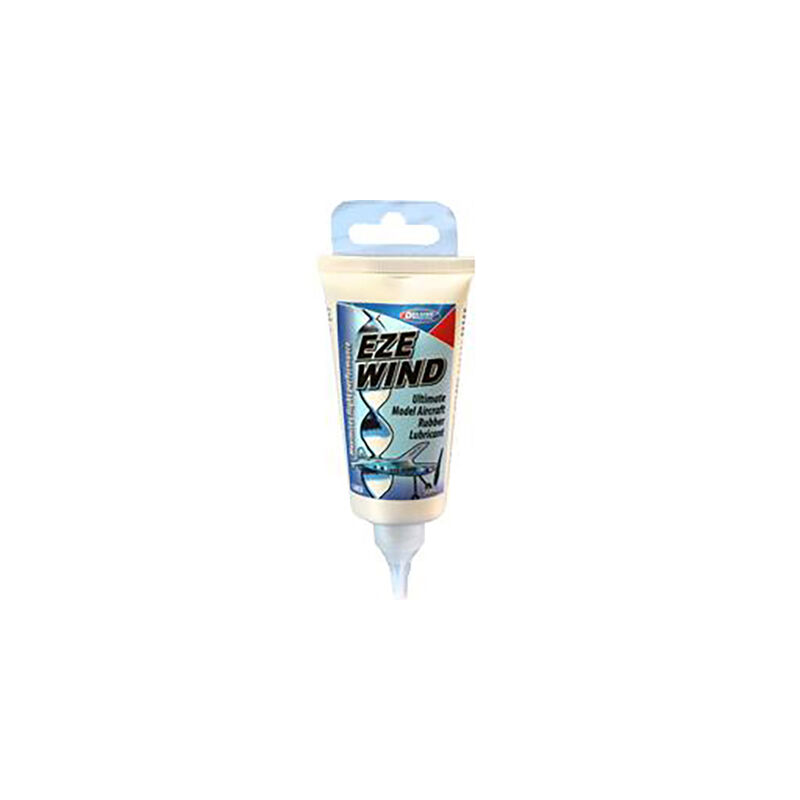 Eze Wind