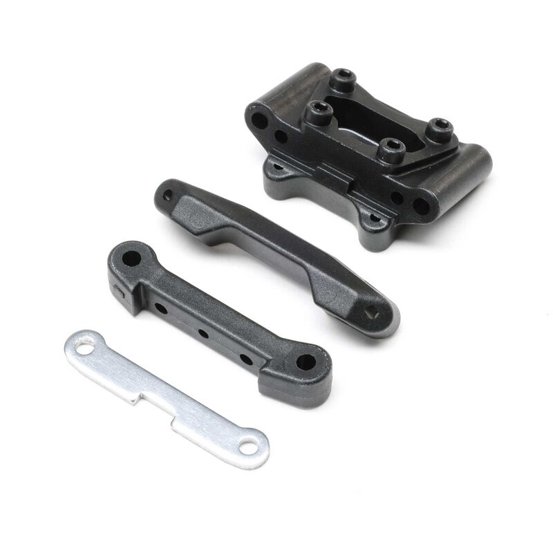 Pivot Set: 22S Sprint