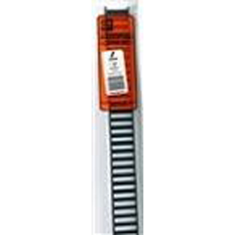 STA-8 O Stair, 3'-0"