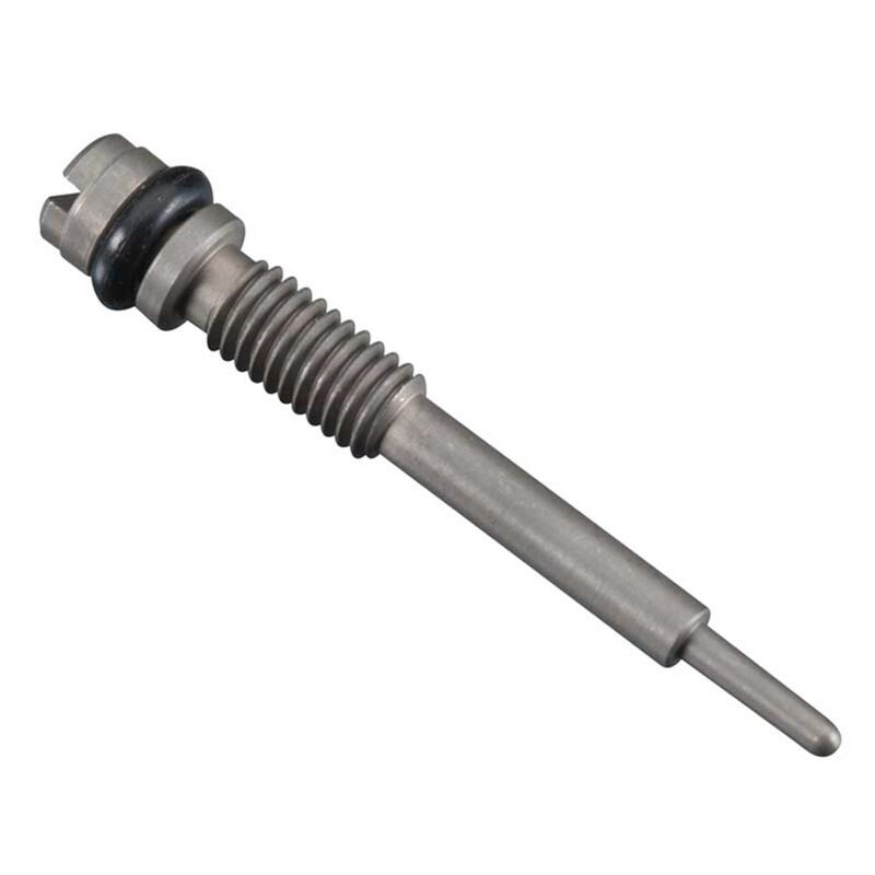 Metering Needle Assembly 18TM