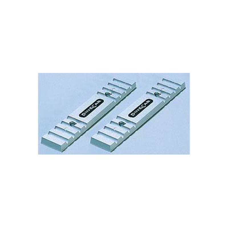 Strip Weights, 2 oz
