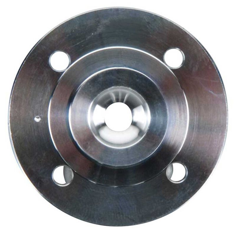 Inner Head: 21XZ-B