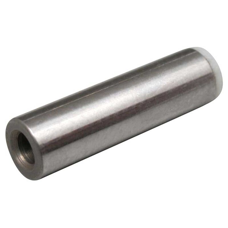 Piston Pin: 32SX-H