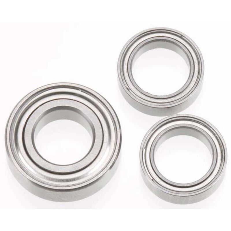 Bearings, Rimfire 50-xx-xx (3)