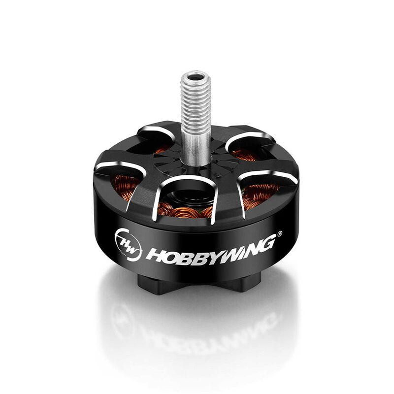 XRotor FPV 2807 Motor, 1300KV
