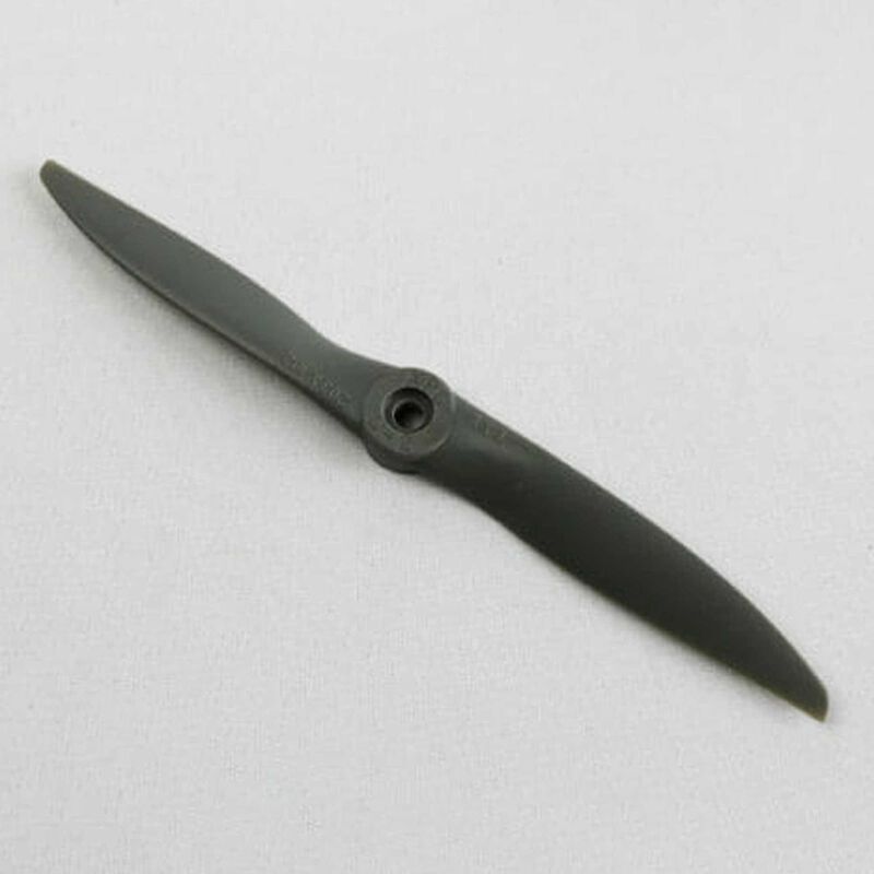 Sport Propeller, 8 x 10