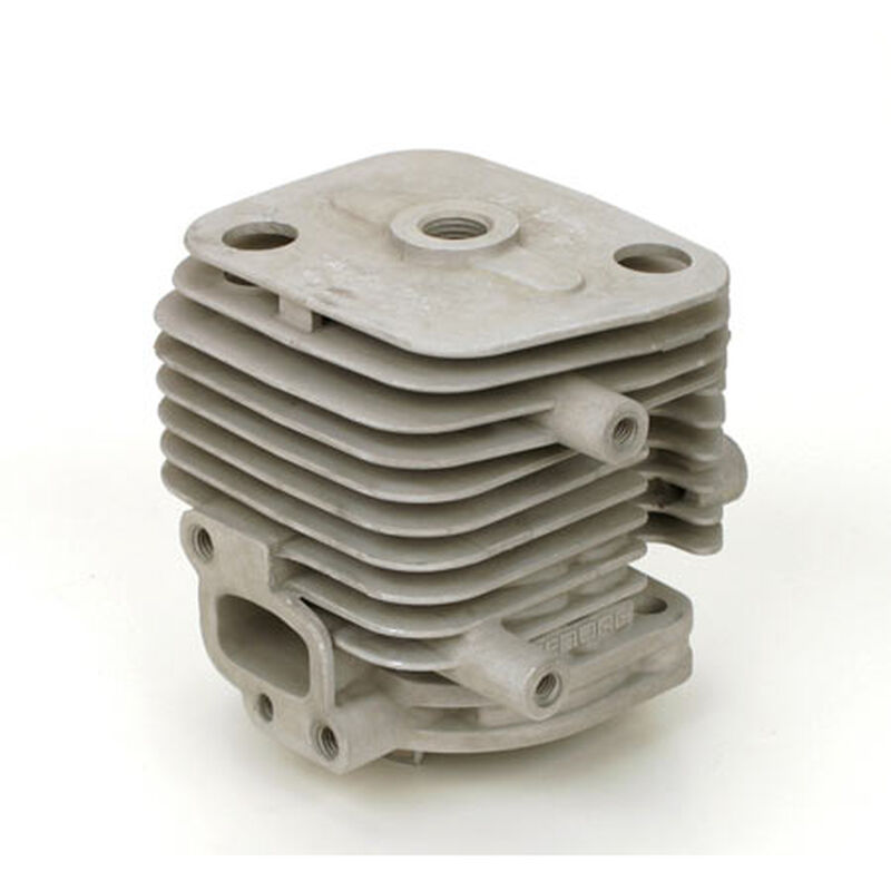 G23RC Cylinder