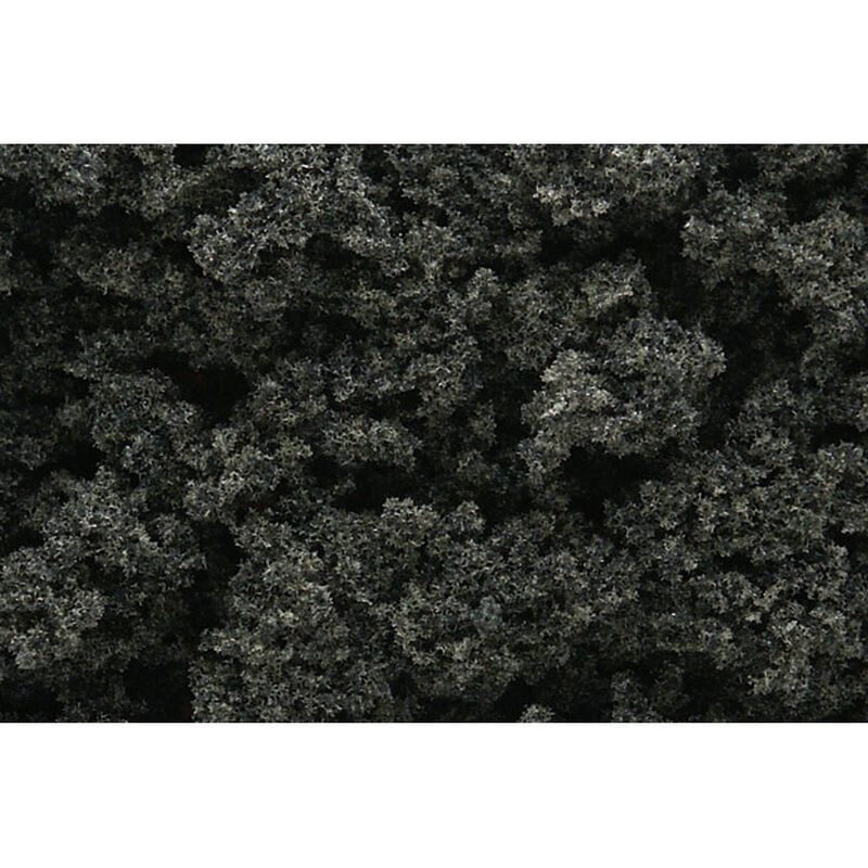 Clump-Foliage Bag, Conifer Green/165 cu. in.