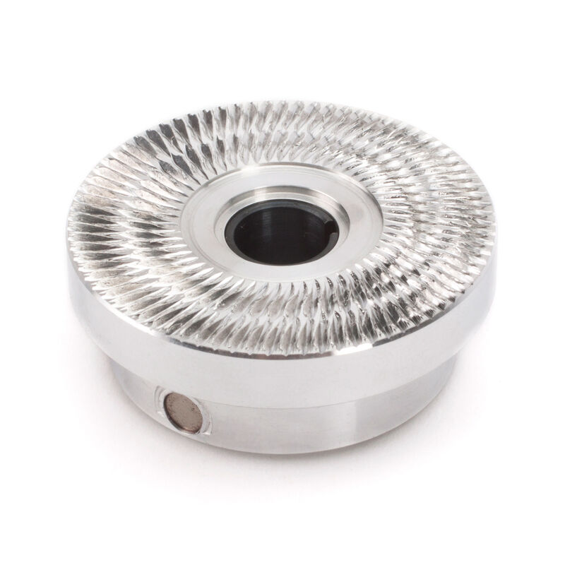 Taper Collet, Drive Flange: FG-36: AK, BP