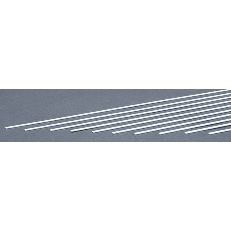 Strip .030 x .100 (10)