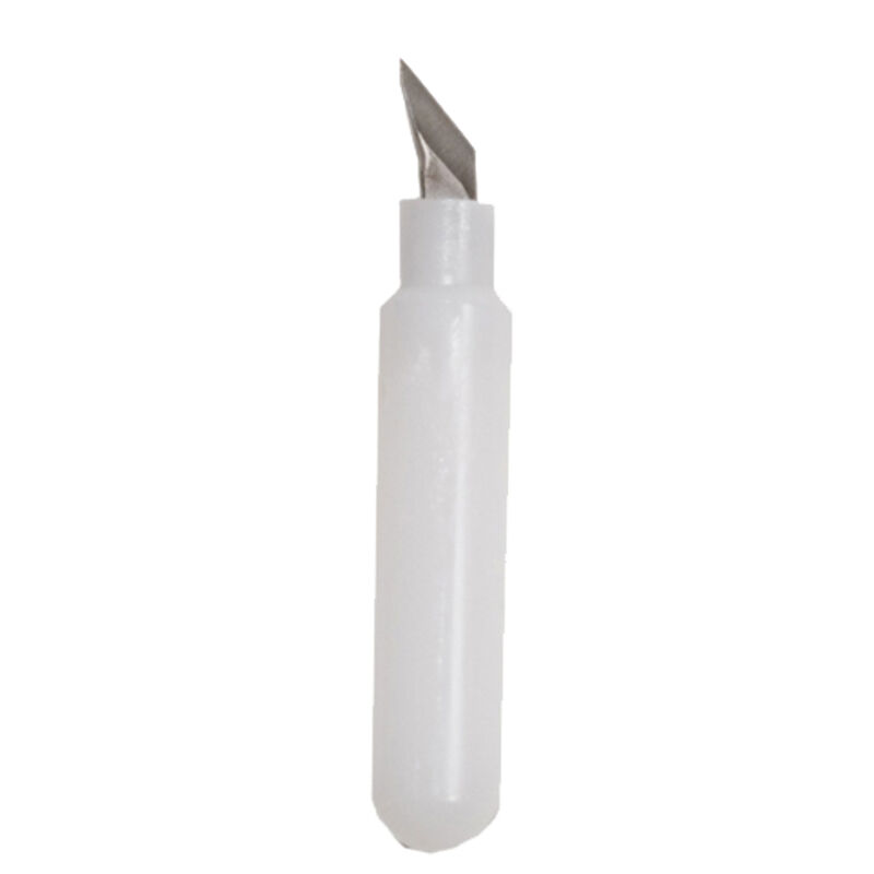 Swivel Blades
