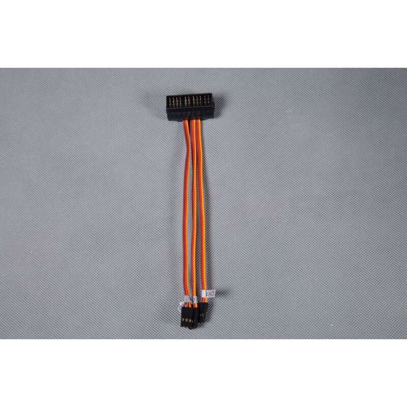 Multi Connector Set