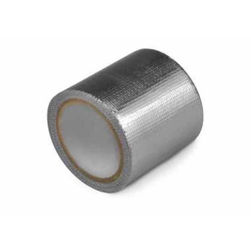 RM2 Aluminum Reinforced Tape