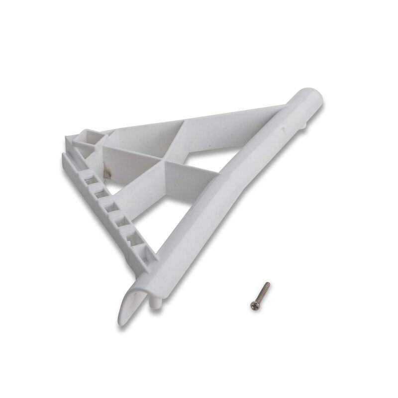 Front Wing Support: Slow Ultra Stick