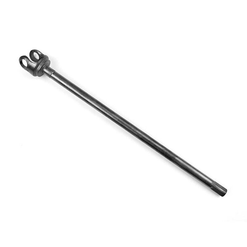 VXD Universal Long Inner Shaft