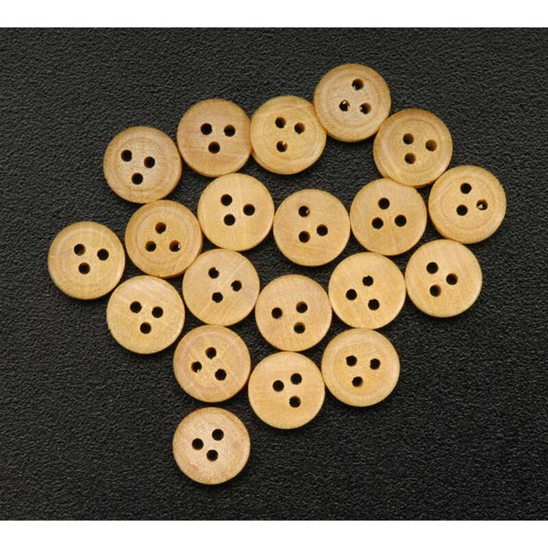 Dead Eye 7mm (18)