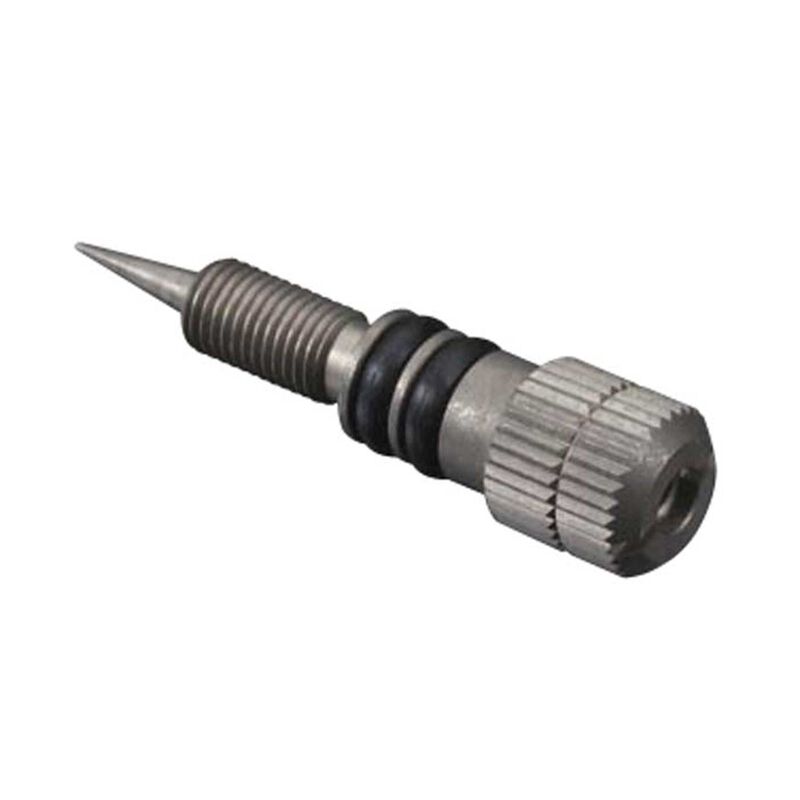 Needle Assembly: #61B, 91HZ