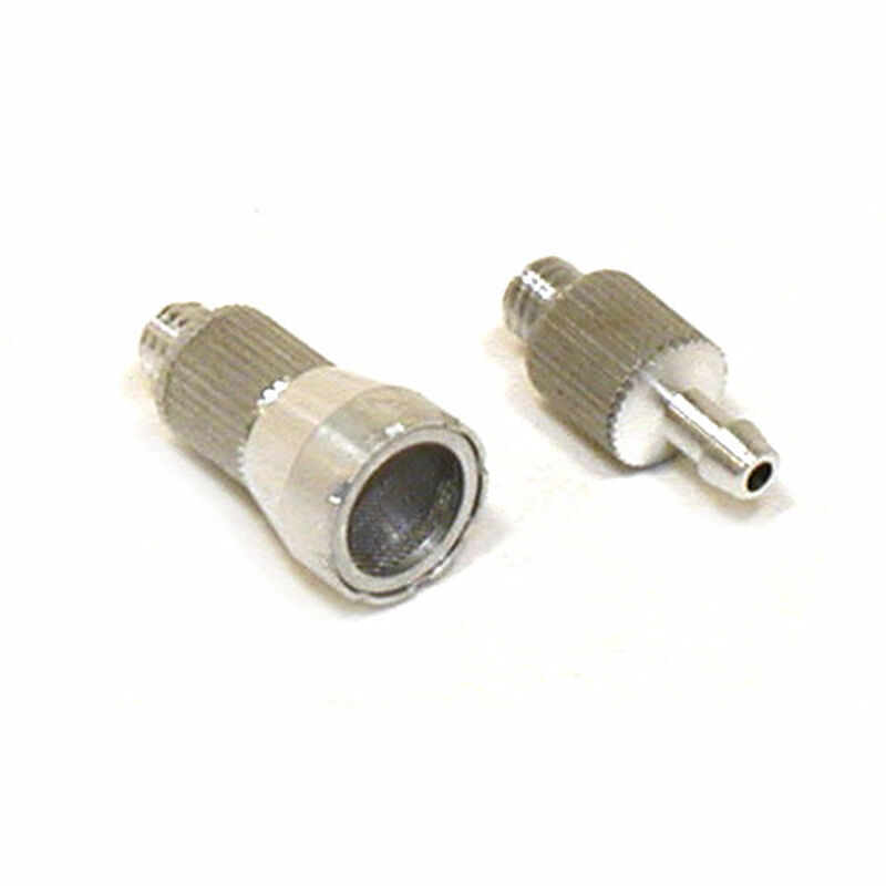 Check Valve-In/Out(Pr): N, R, S, U, W, AA, BB