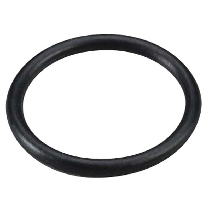 Gasket: #3A2CBD