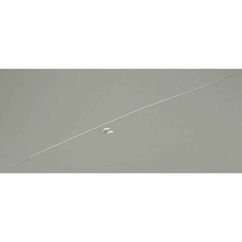 Flex Cable, 36"