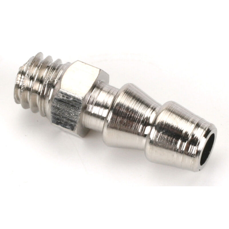 Carburetor Nipple,All(except100T)