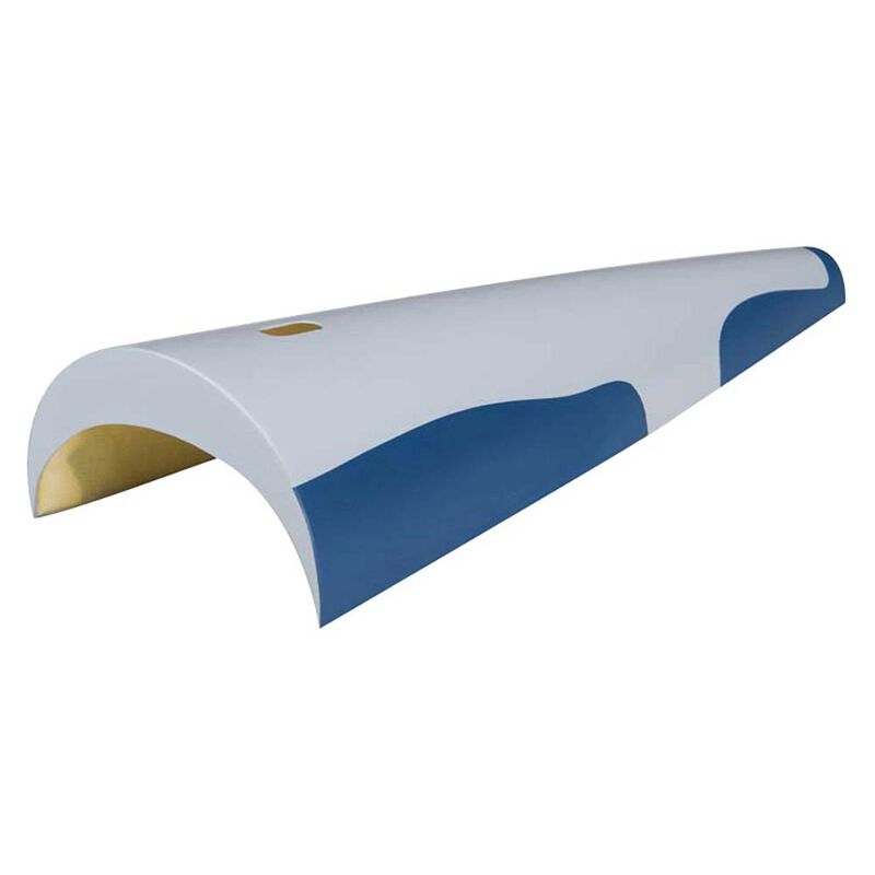 Tail Cover: Corsair .61