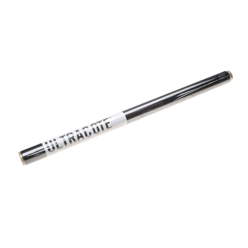 UltraCote, Pearl Charcoal